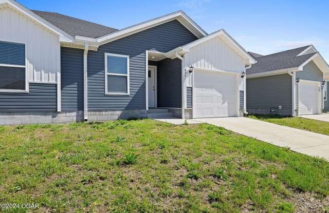 421 Alex Jordan Drive photos photos