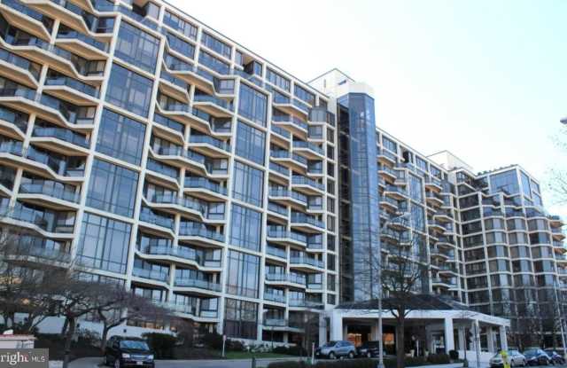 1530 KEY Boulevard unit: 1319 photos photos