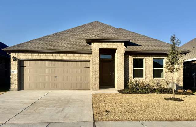 1210 Rockwater Drive photos photos 1210 Rockwater Drive photos photos