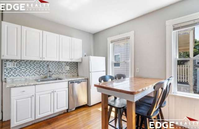 71-73 Neponset Ave. photos photos 71-73 Neponset Ave. photos photos