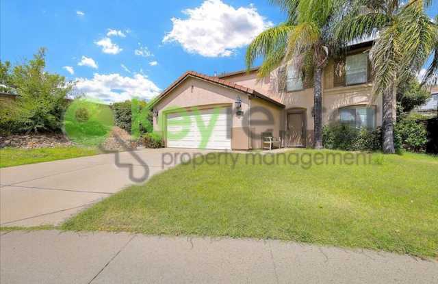 1936 Hillock Court Gallery 1