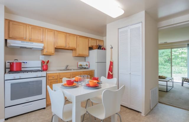 Fontana Village photos photos