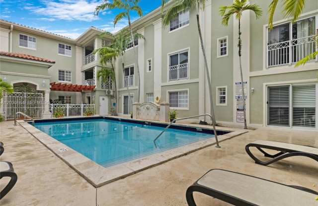 45 Antilla Ave photos photos 45 Antilla Ave photos photos