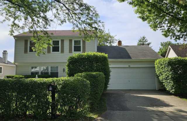 10 Mayflower Road photos photos