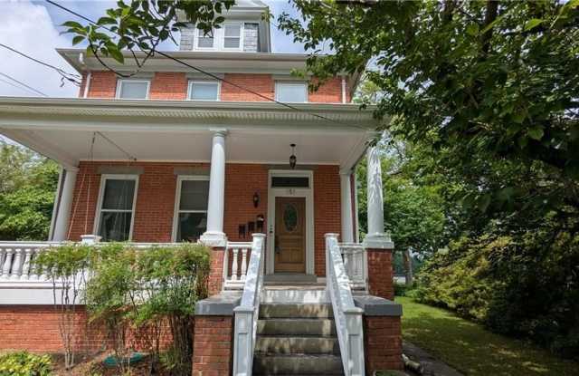 151 Orleans Circle photos photos