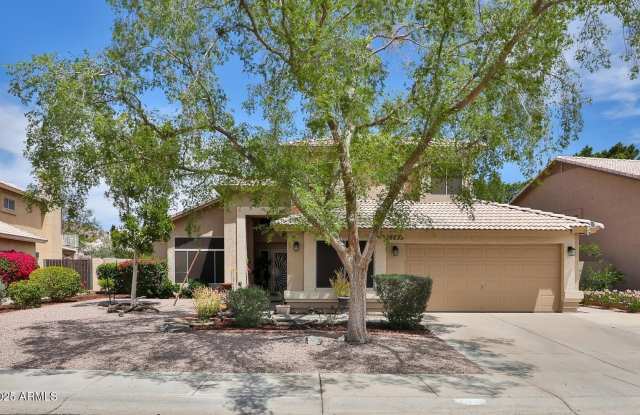 15235 S 30TH Street photos photos