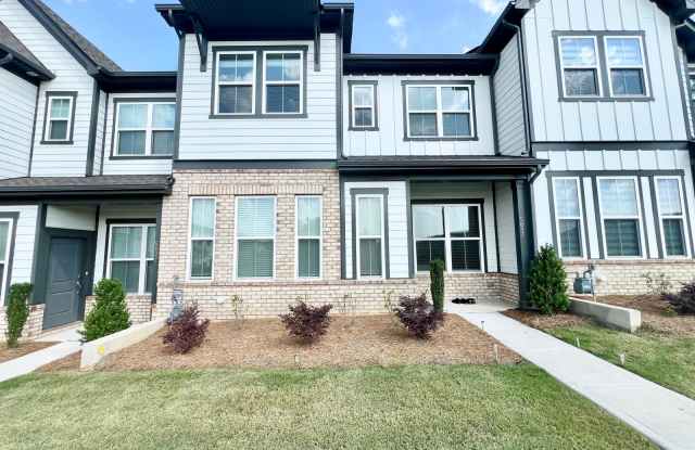 5811 Clear Creek Lane - 1 photos photos