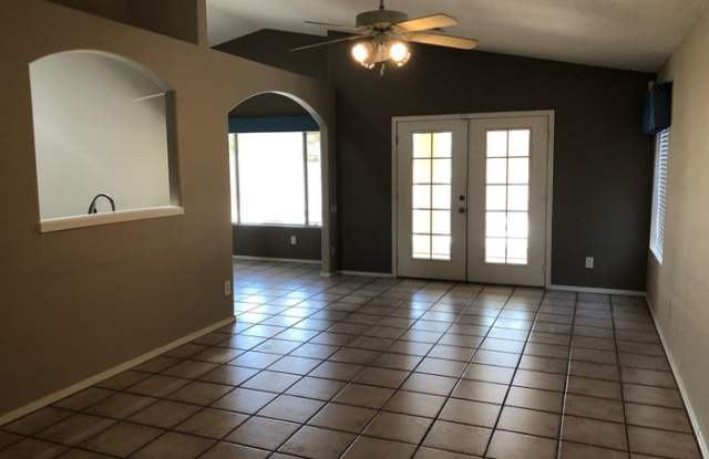 6176 West Blackhawk Drive Gallery 3