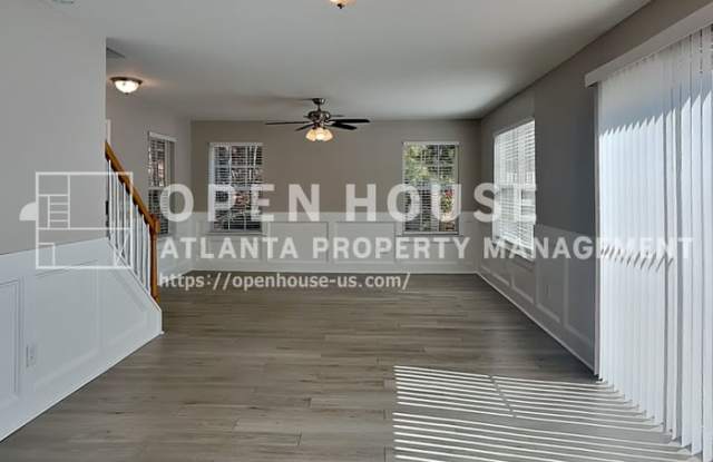 324 Hiawassee Drive Gallery 4