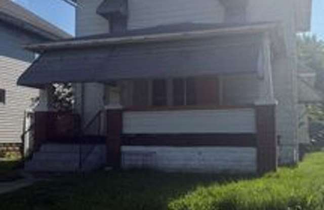 453 Baldwin Gallery 1