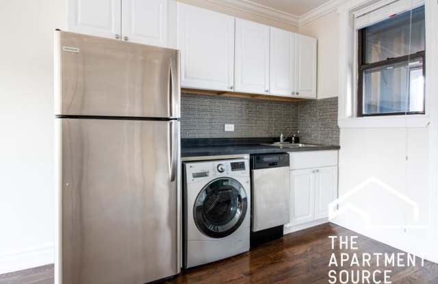 1056 West Lill Ave. photos photos