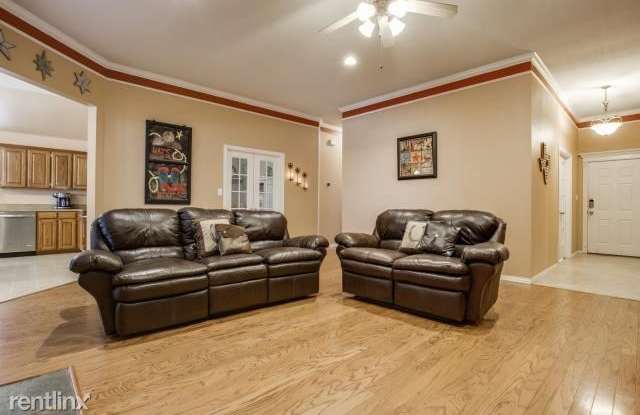 924 Joshua Drive Gallery 2