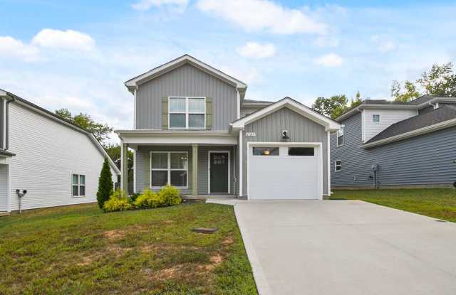 Pet Friendly Three Bedroom! photos photos