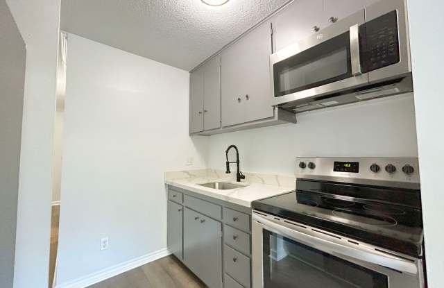 The Willis Apartments photos photos The Willis Apartments photos photos