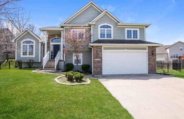 21109 East 50th Terrace Drive South Gallery 3