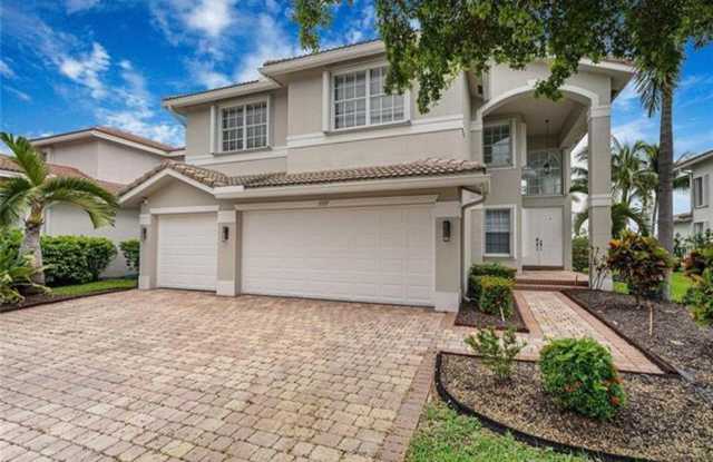 5197 SW 183rd Ave # 5197, Miramar, FL 33029 Gallery 3