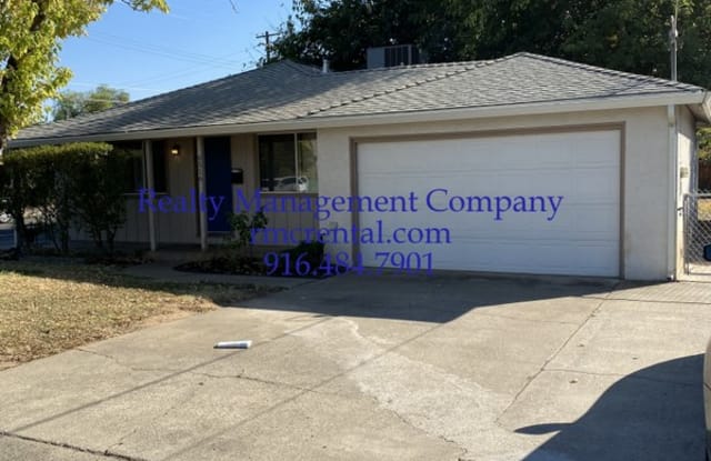 6516 18th Ave photos photos
