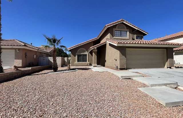 4779 Yorkfield Circle Gallery 2