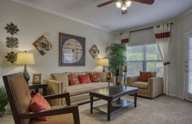 247 N Loop 1604 E Gallery 2