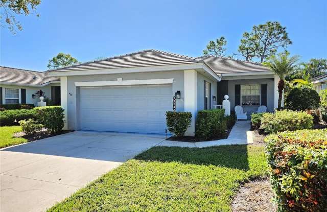 835 CHALMERS DRIVE - 835 Chalmers Drive, Sarasota County, FL 34293