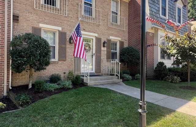 15306 Manor Village Lane photos photos