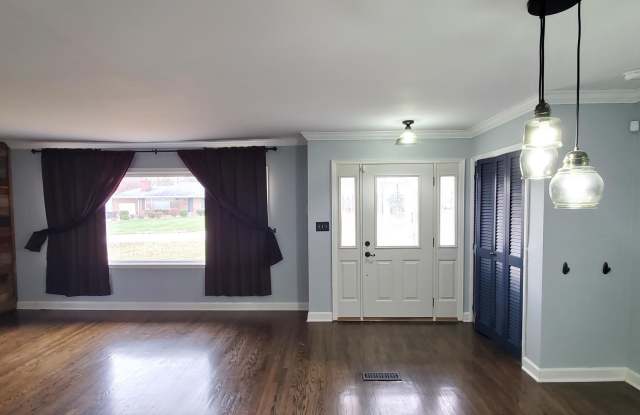 3013 Wellbrooke Rd photos photos
