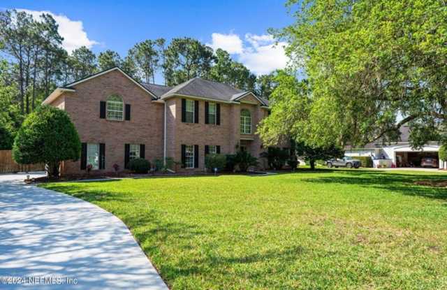 Fully Furnished Home photos photos