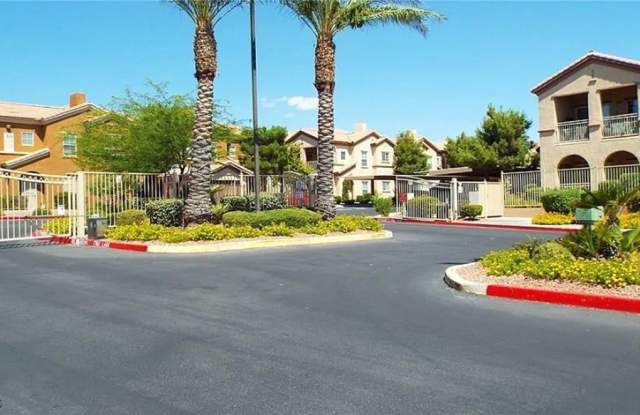 3820 Juno Beach Street photos photos