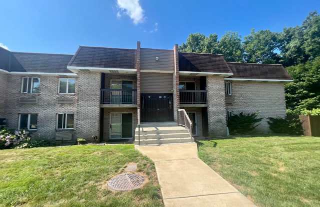 1 Bedroom 1 Bath-Moon Township photos photos 1 Bedroom 1 Bath-Moon Township photos photos