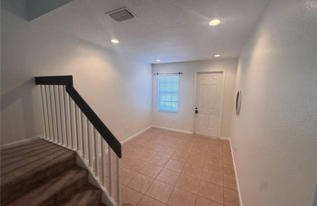 3469 ALLEGRA Circle Gallery 2
