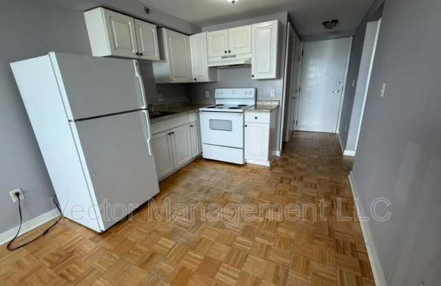 1349 Dixwell Avenue - 24 Gallery 1