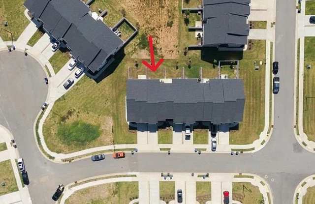 1262 Evelynnview Lane Gallery 3