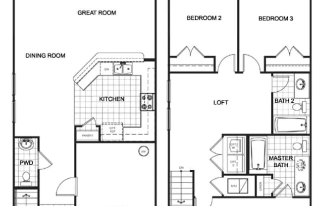 312 Cherry Way - 312 Cherry Way, St. Johns County, FL 32259