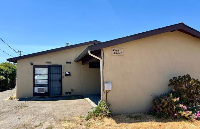 33441-33443 4th St, Union City, CA 94587 photos photos