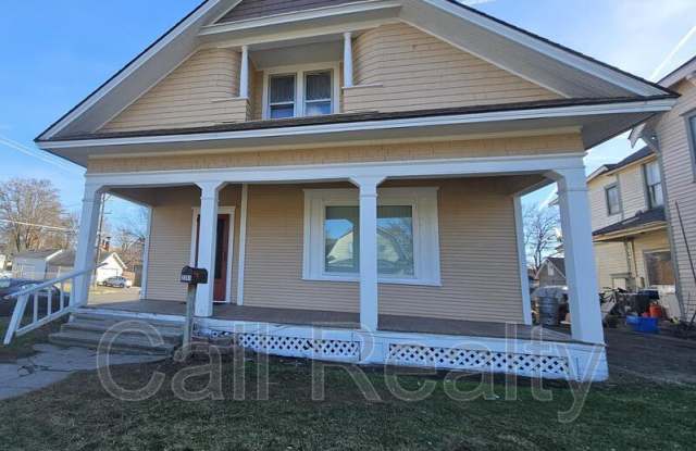 2301 W Dean photos photos 2301 W Dean photos photos