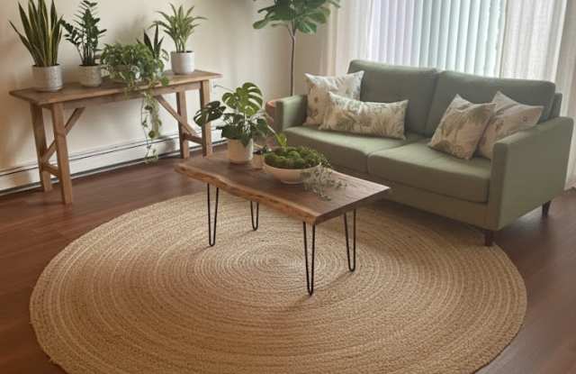 5000 Kuder Lane photos photos