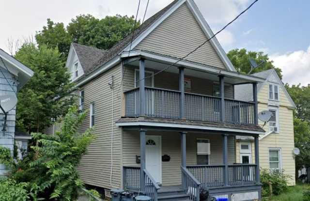 109 Ashworth Place photos photos