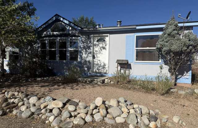 102 Palmer Avenue - 1 Gallery 1