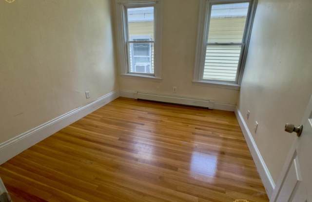1192 Cambridge St. Gallery 3
