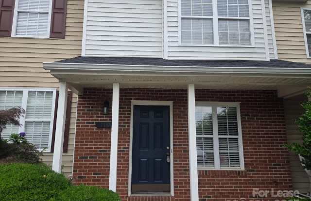 118 Barnhardt Loop photos photos