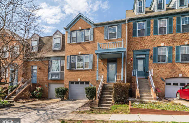 7304 Mallory Cir photos photos