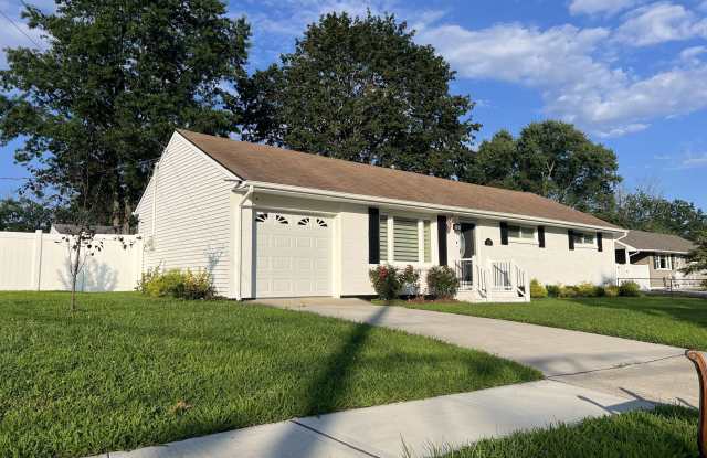 709 Coral Way photos photos