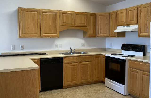 1550 W Pine St, #507 photos photos 1550 W Pine St, #507 photos photos