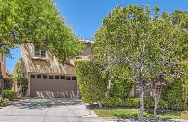 1659 BOUNDARY PEAK Way Gallery 2