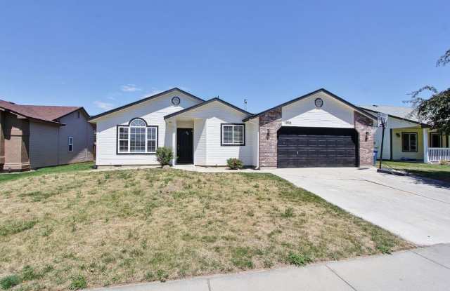 Immaculate Single-Level Home in Quiet Neighborhood photos photos Immaculate Single-Level Home in Quiet Neighborhood photos photos