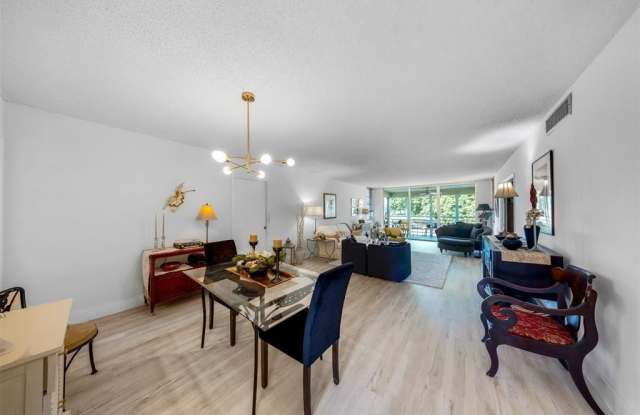 901 Cypress Grove Dr - 901 Cypress Grove Drive, Pompano Beach, FL 33069 901 Cypress Grove Dr - 901 Cypress Grove Drive, Pompano Beach, FL 33069