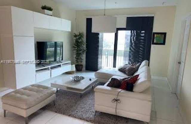 7805 NW 104th Avenue 26, Doral, FL 33178 Gallery 3