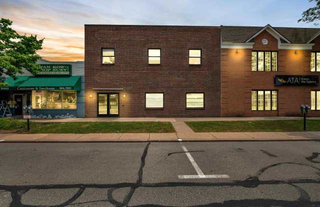20916 Mack Gallery 2