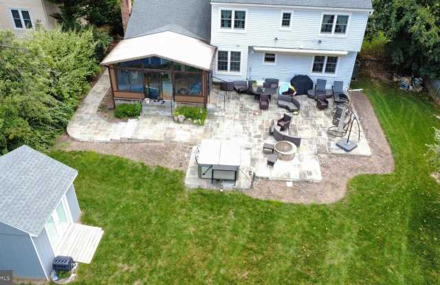 4329 MORNINGWOOD Drive photos photos