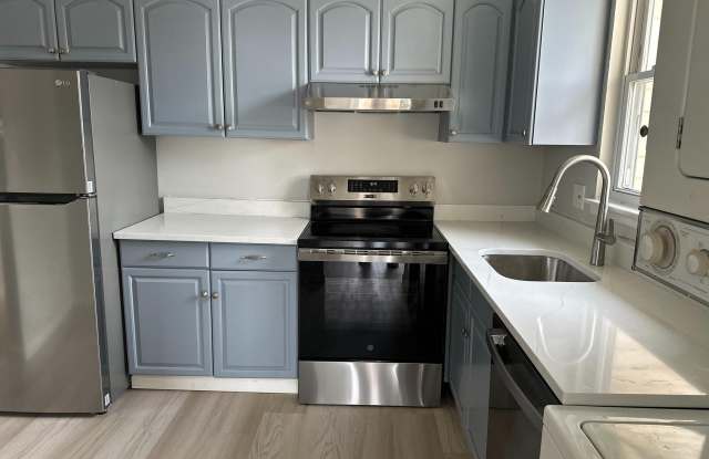 5 FLORENCE TOLLGATE - 5 Florence Tollgate, Florence, NJ 08518